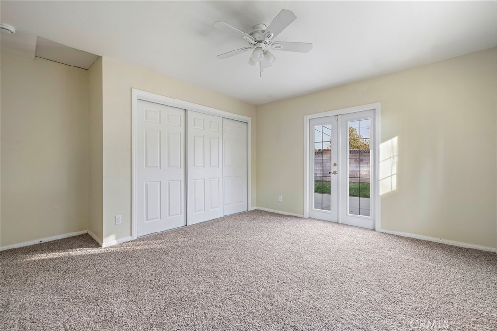 North Oaks Lower (NOKL) - Residential