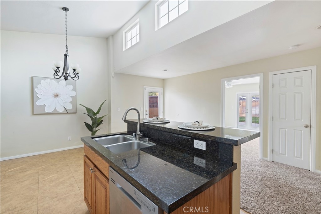 North Oaks Lower (NOKL) - Residential