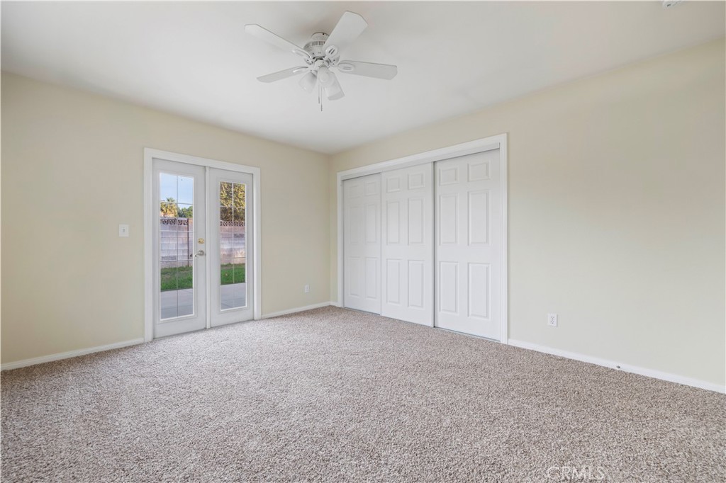 North Oaks Lower (NOKL) - Residential