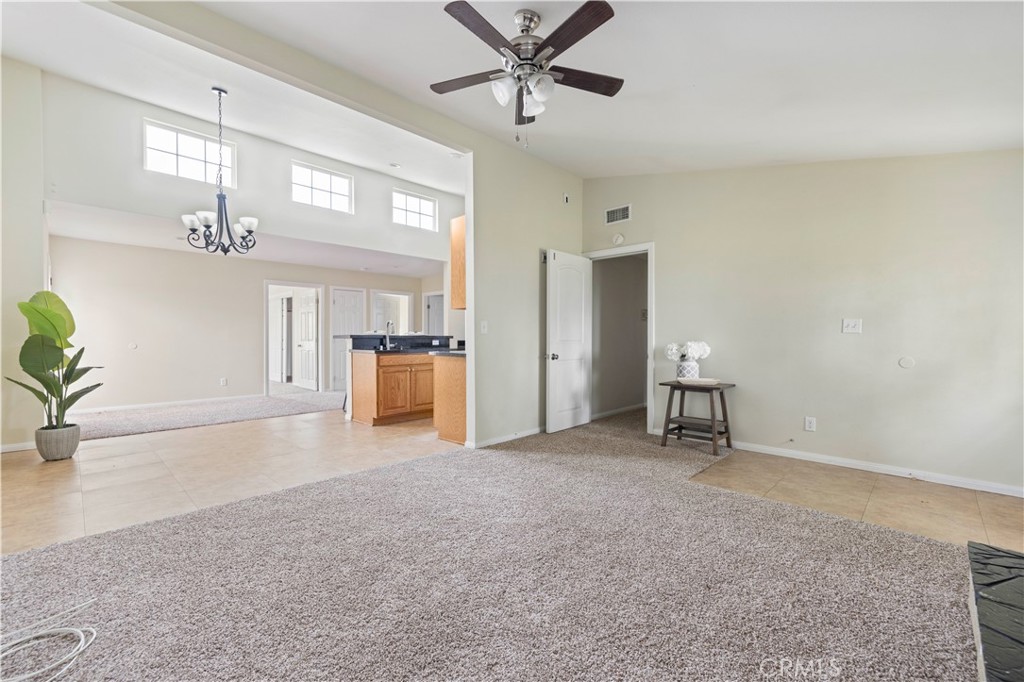 North Oaks Lower (NOKL) - Residential