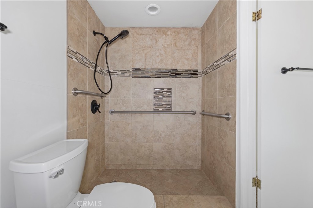 North Oaks Lower (NOKL) - Residential