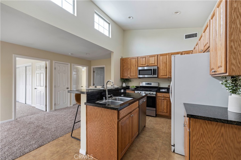 North Oaks Lower (NOKL) - Residential