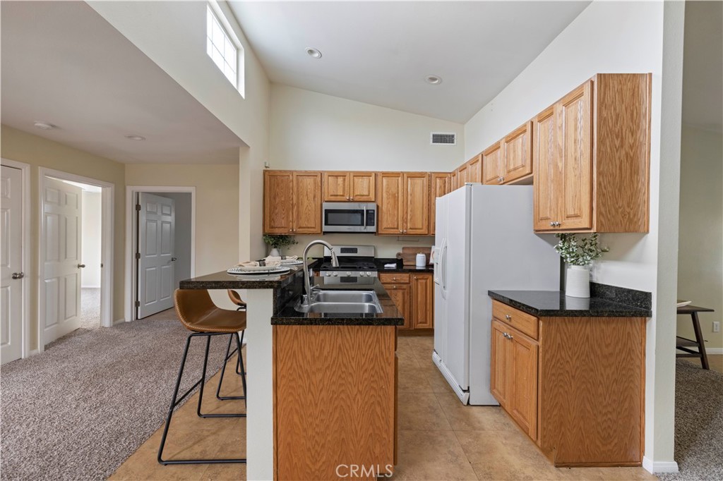 North Oaks Lower (NOKL) - Residential