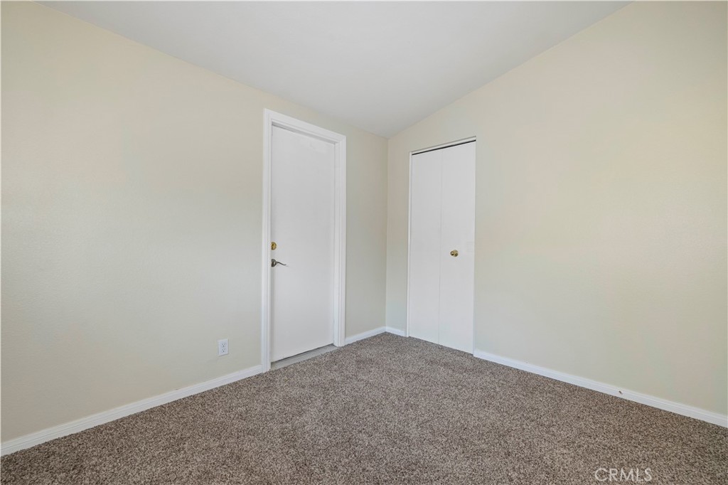 North Oaks Lower (NOKL) - Residential