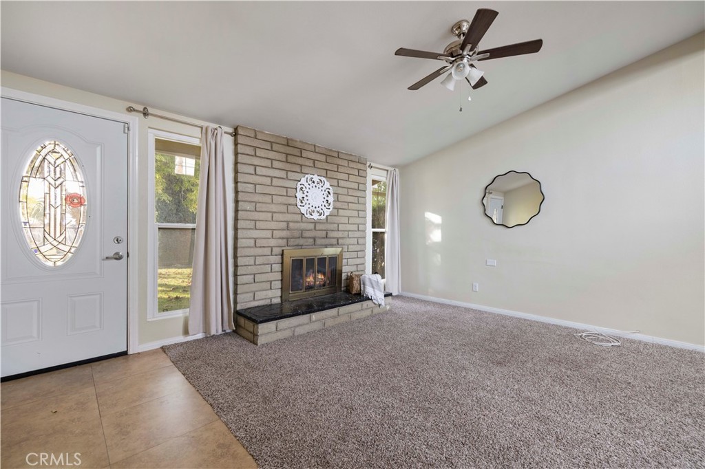 Properties 4 27508 Esterbrook