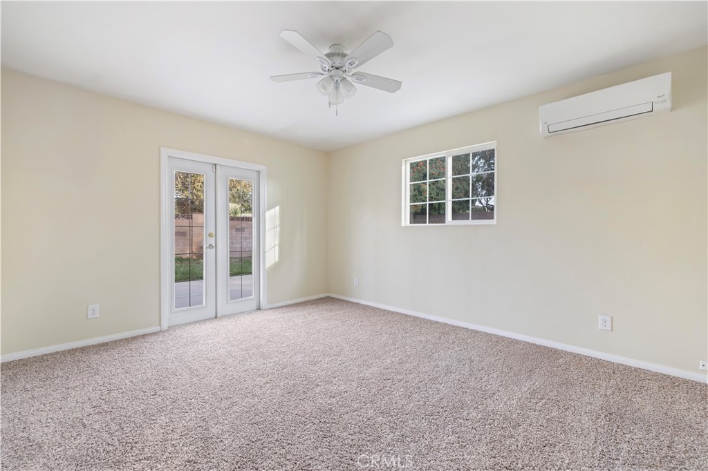 North Oaks Lower (NOKL) - Residential