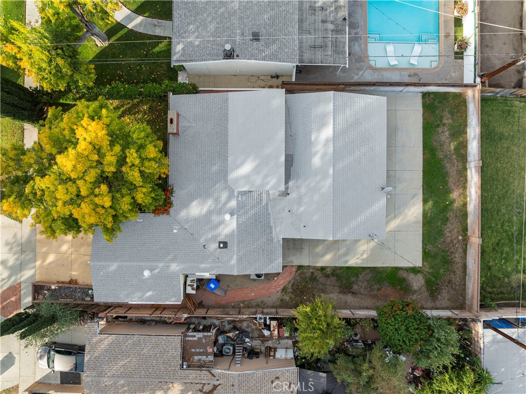 Properties 2 27508 Esterbrook