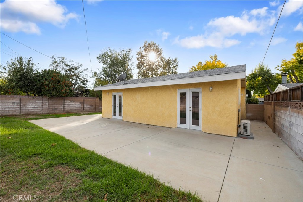 North Oaks Lower (NOKL) - Residential