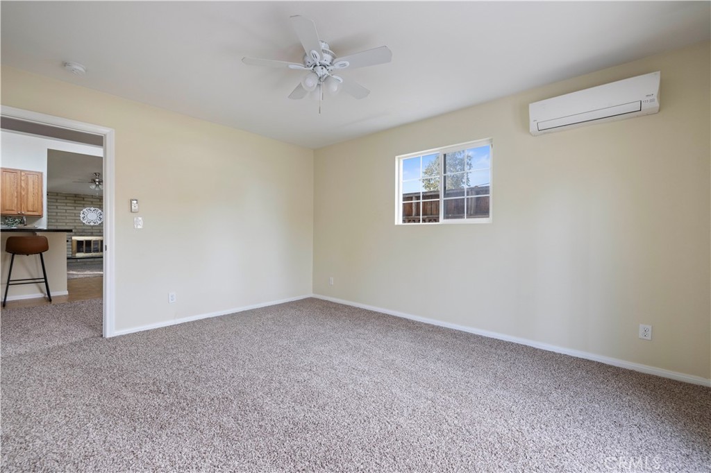 North Oaks Lower (NOKL) - Residential