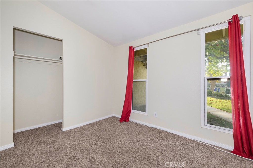 North Oaks Lower (NOKL) - Residential