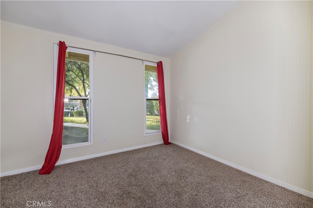 North Oaks Lower (NOKL) - Residential