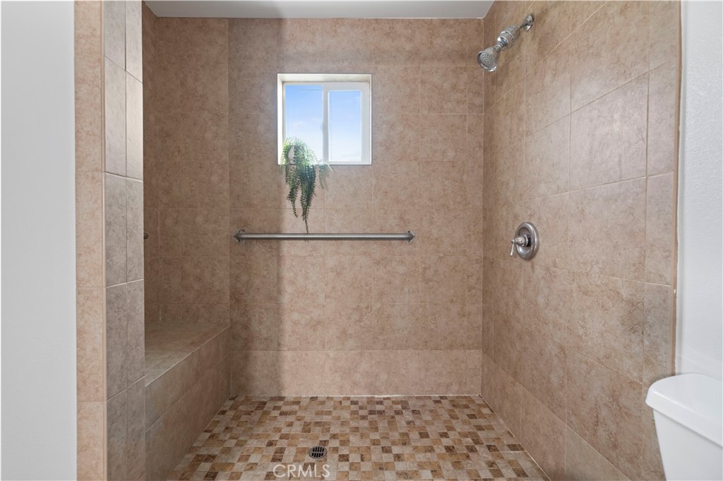 North Oaks Lower (NOKL) - Residential