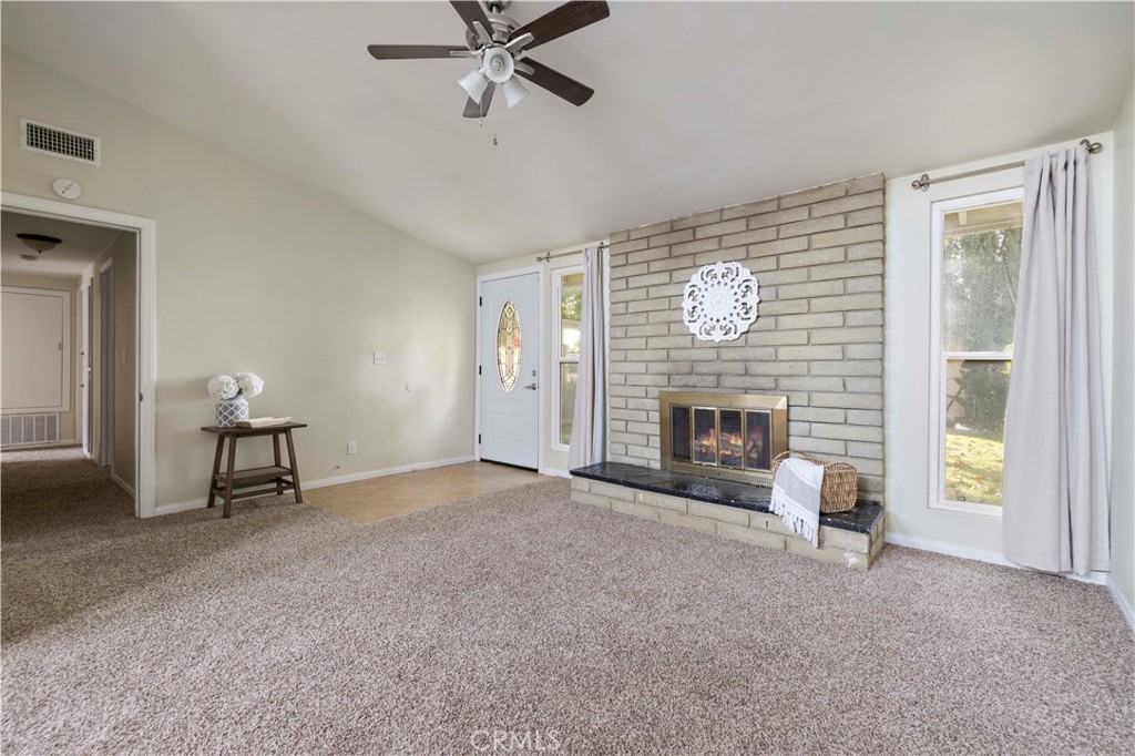 North Oaks Lower (NOKL) - Residential