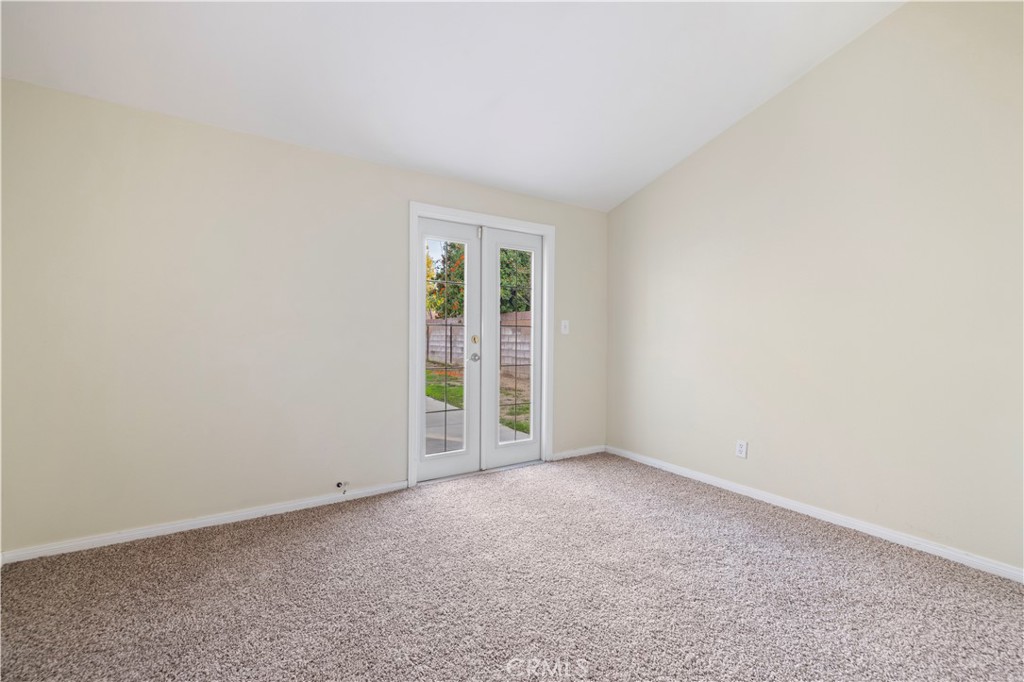 North Oaks Lower (NOKL) - Residential