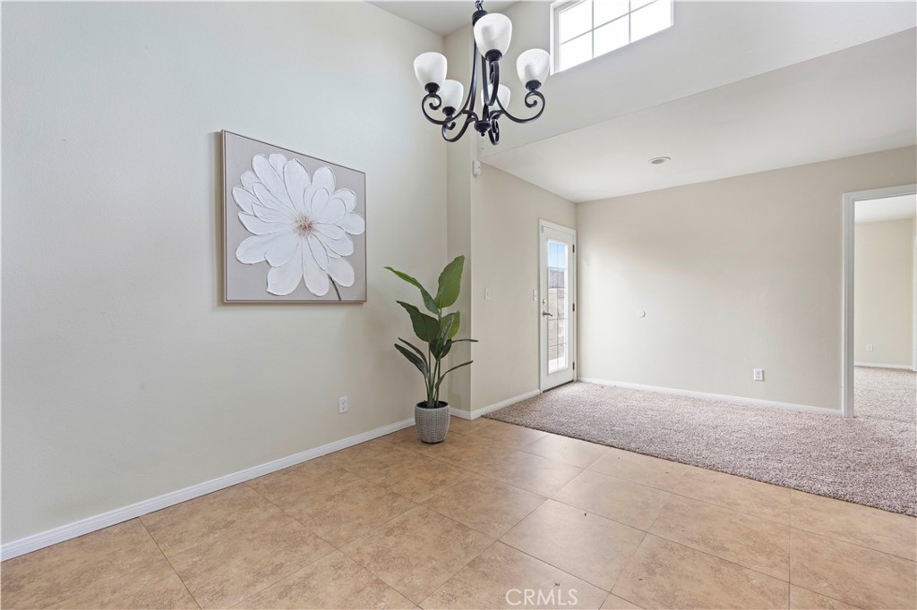 North Oaks Lower (NOKL) - Residential