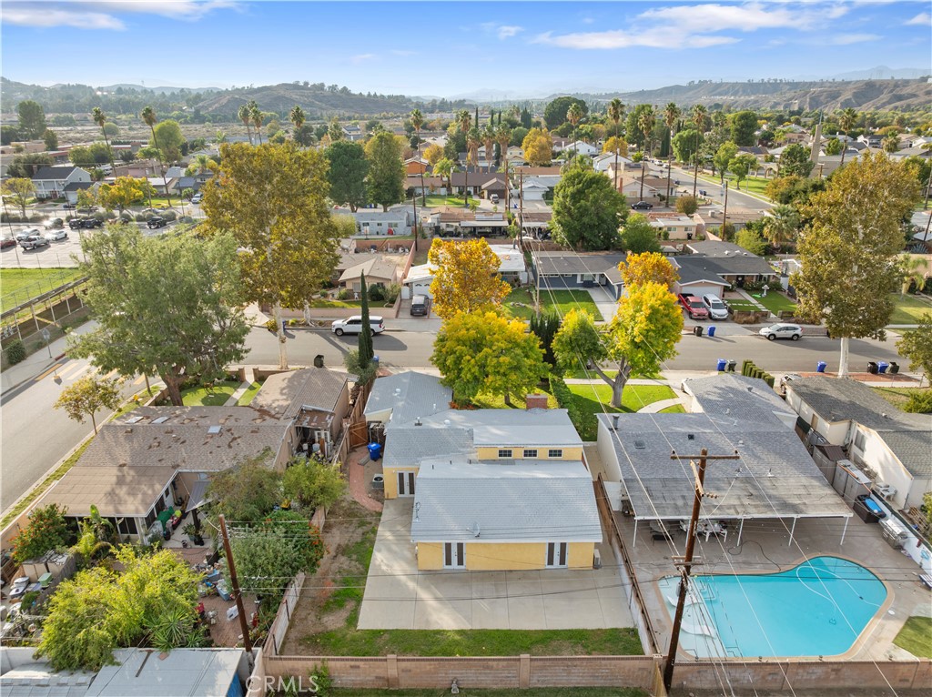 Properties 3 27508 Esterbrook