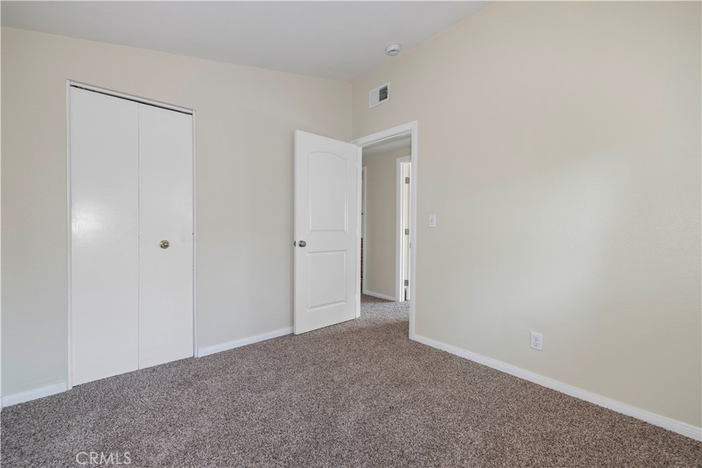 North Oaks Lower (NOKL) - Residential