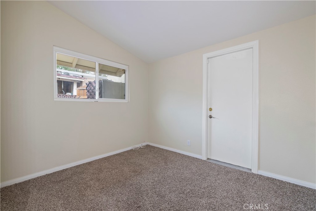 North Oaks Lower (NOKL) - Residential