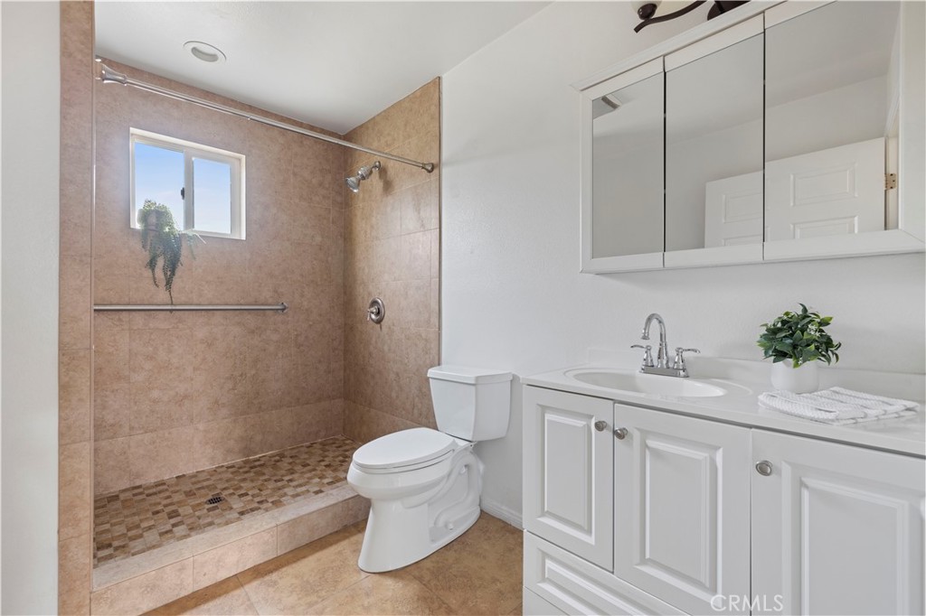 North Oaks Lower (NOKL) - Residential