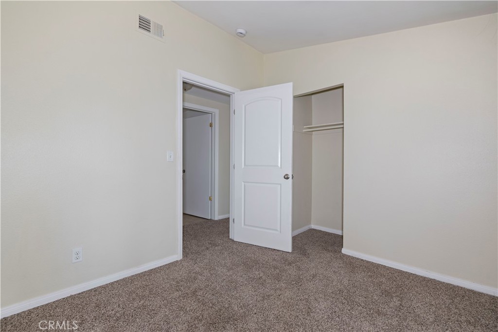 North Oaks Lower (NOKL) - Residential