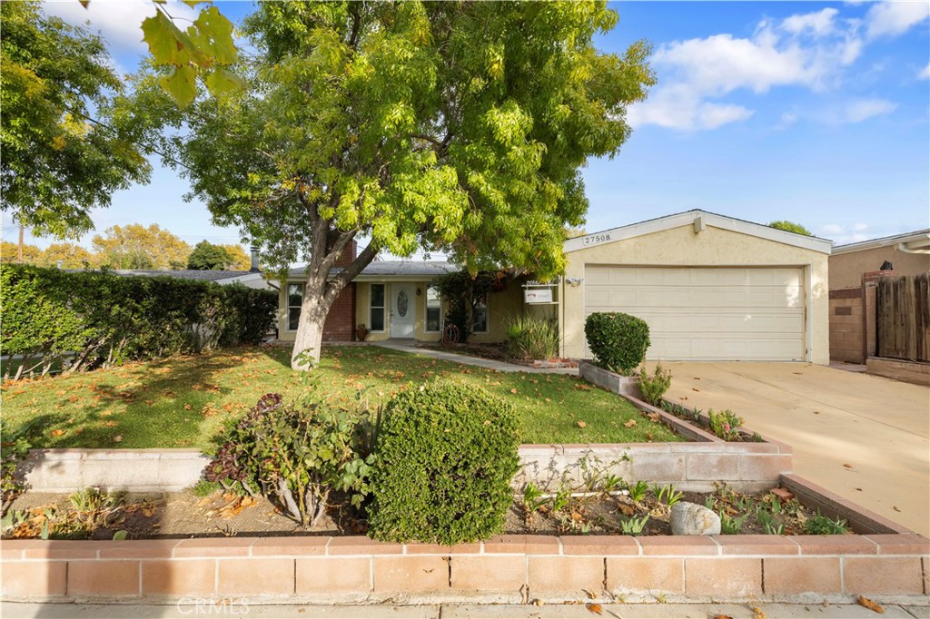 North Oaks Lower (NOKL) - Residential