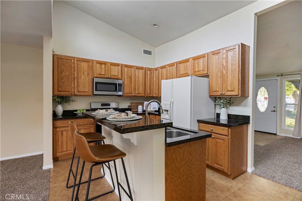 North Oaks Lower (NOKL) - Residential