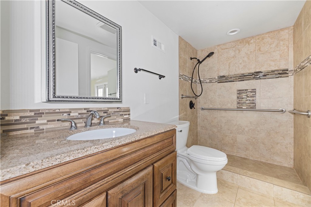 North Oaks Lower (NOKL) - Residential