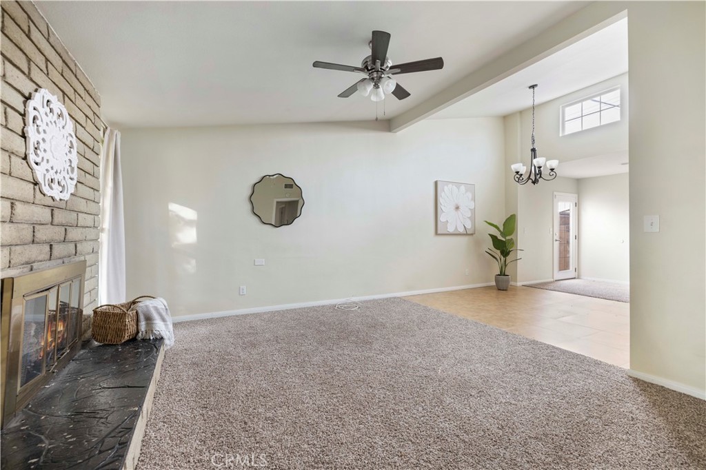 North Oaks Lower (NOKL) - Residential