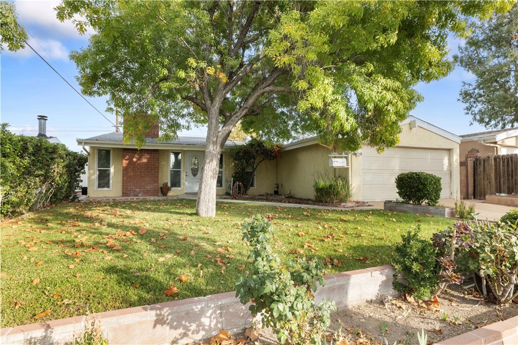 North Oaks Lower (NOKL) - Residential