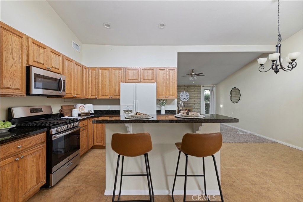 North Oaks Lower (NOKL) - Residential