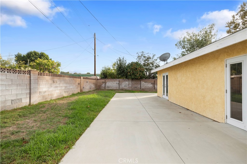 North Oaks Lower (NOKL) - Residential