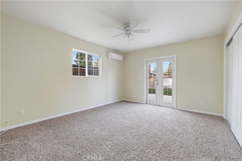 North Oaks Lower (NOKL) - Residential