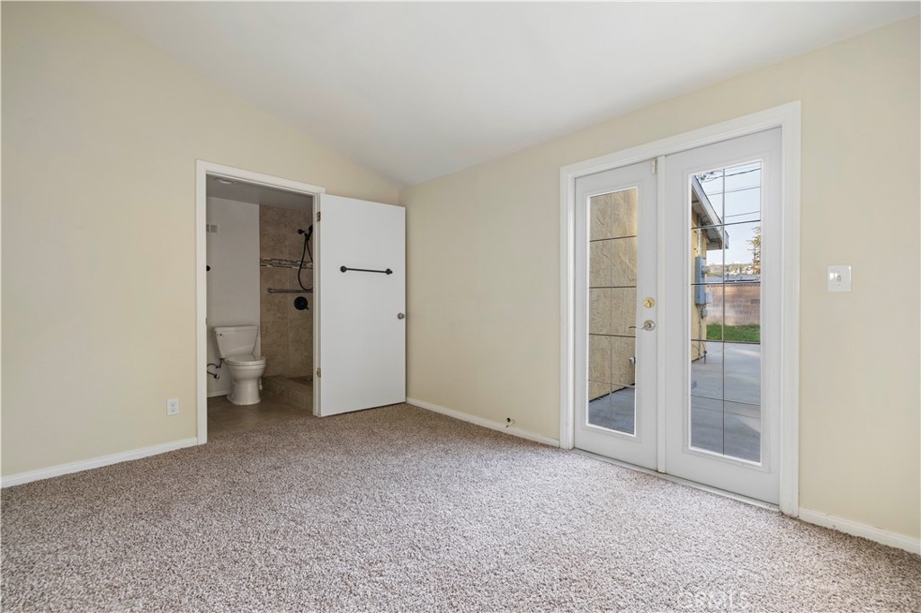 North Oaks Lower (NOKL) - Residential