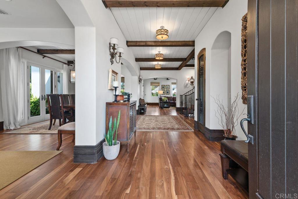 7988 Kathryn Crosby Court