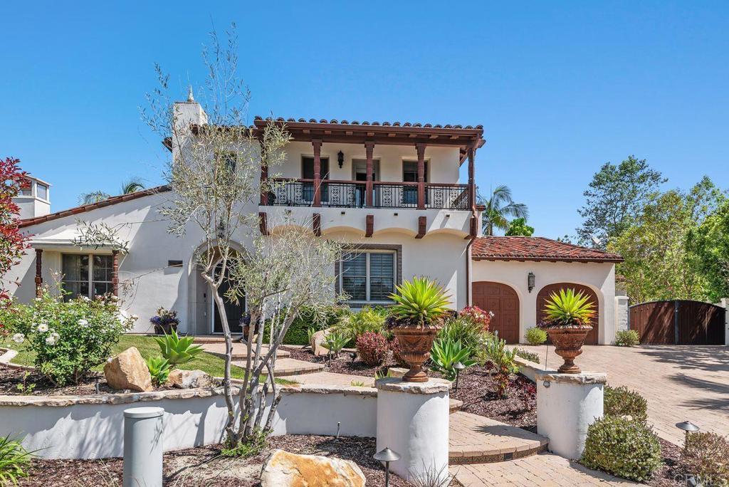 7988 Kathryn Crosby Court