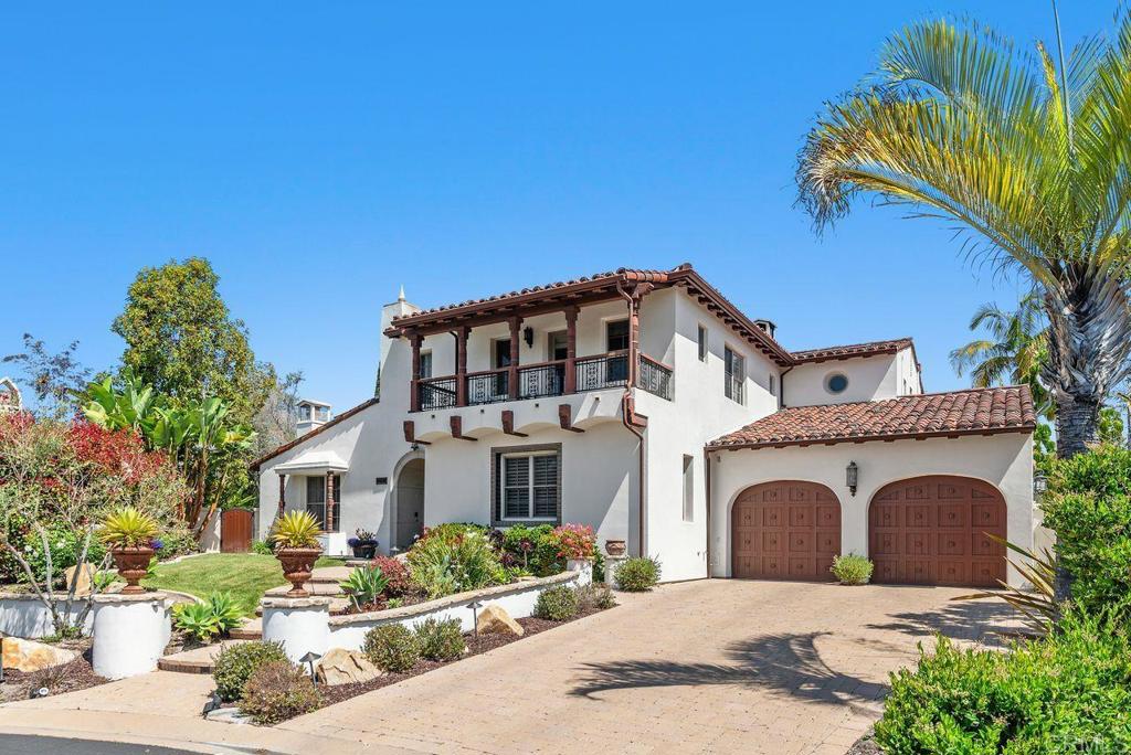 7988 Kathryn Crosby Court