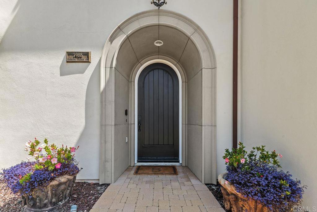 7988 Kathryn Crosby Court
