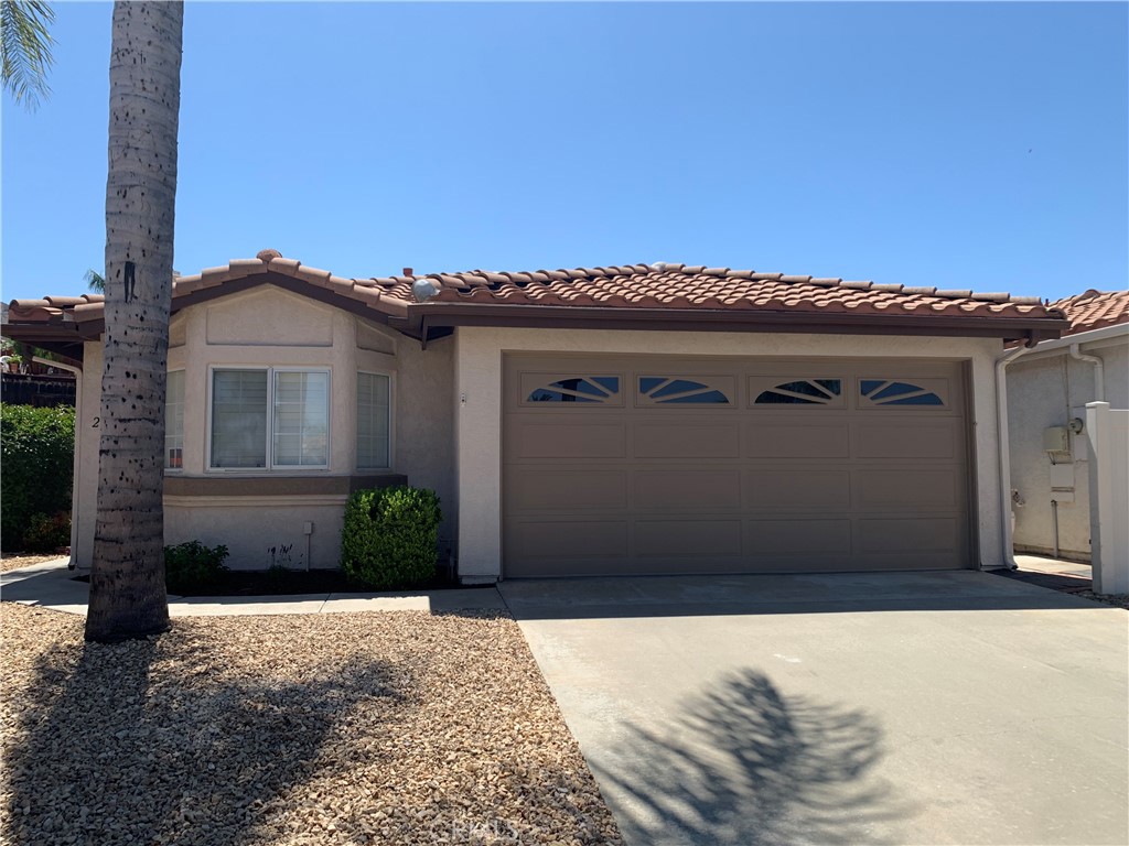 28160 Calle Vallarta