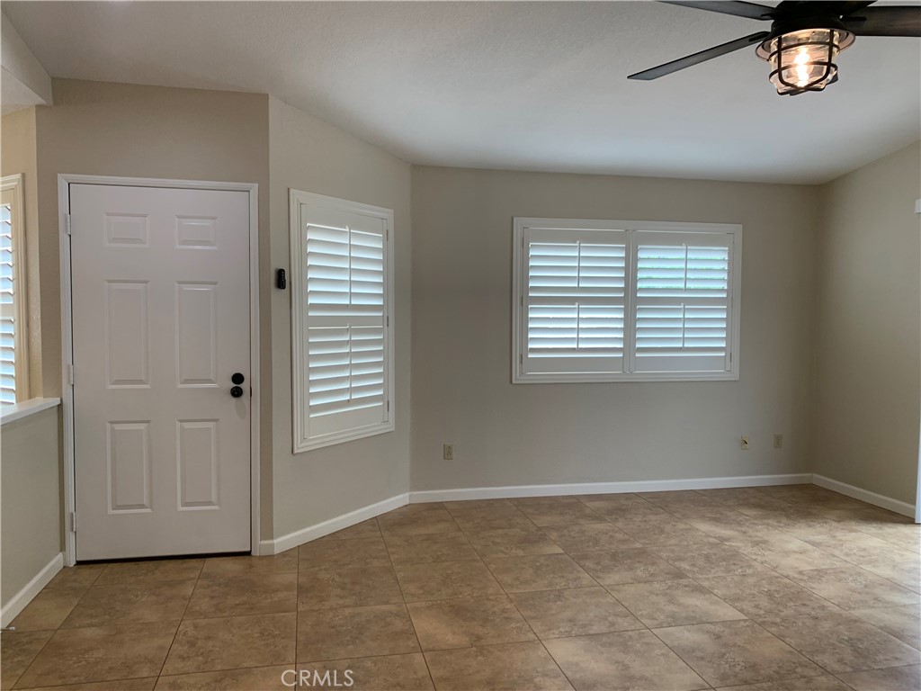 28160 Calle Vallarta