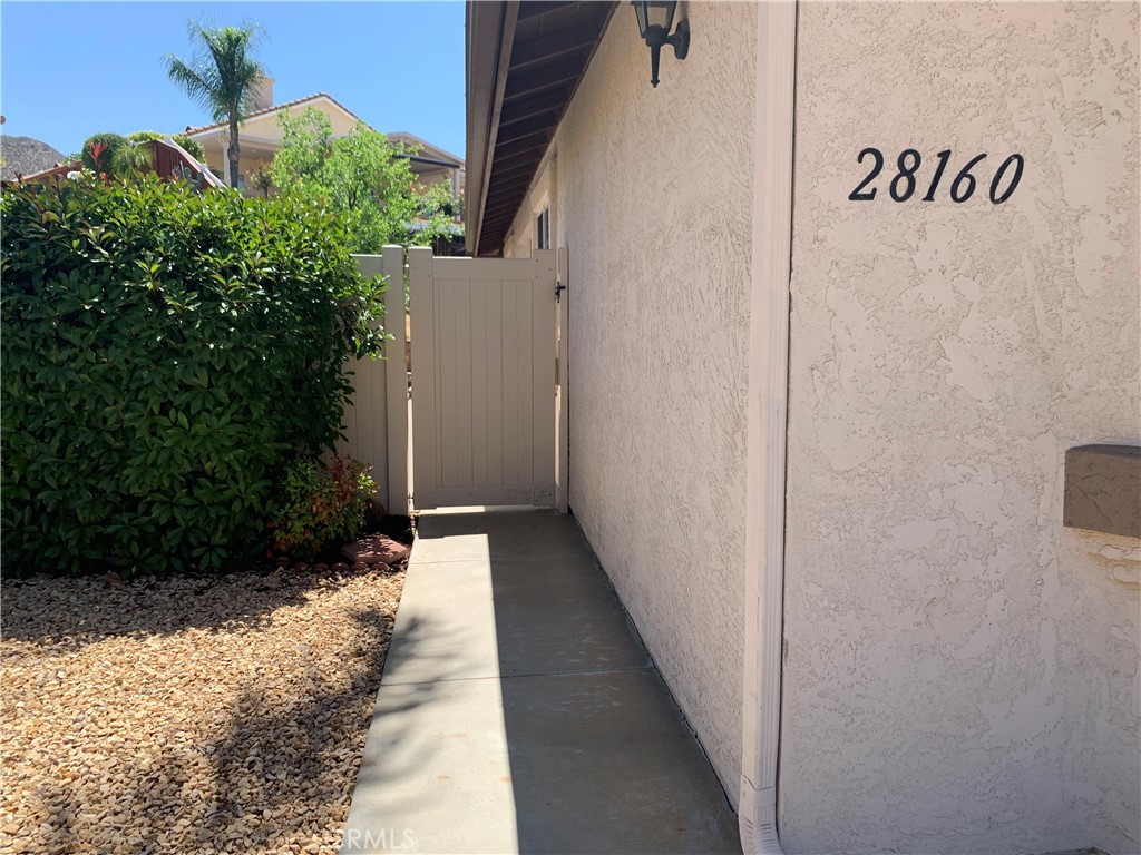 28160 Calle Vallarta