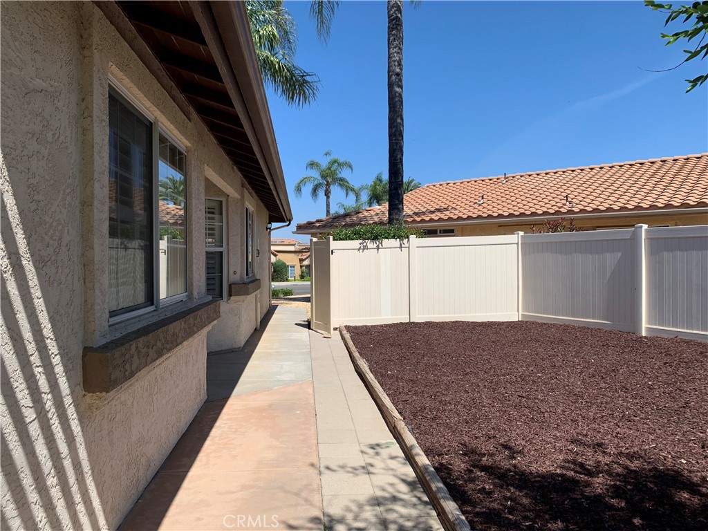 28160 Calle Vallarta