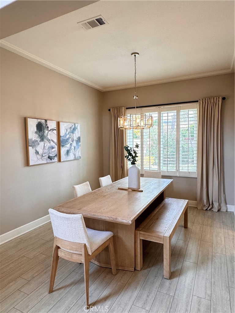 El Dorado (ELDO) - Residential Lease