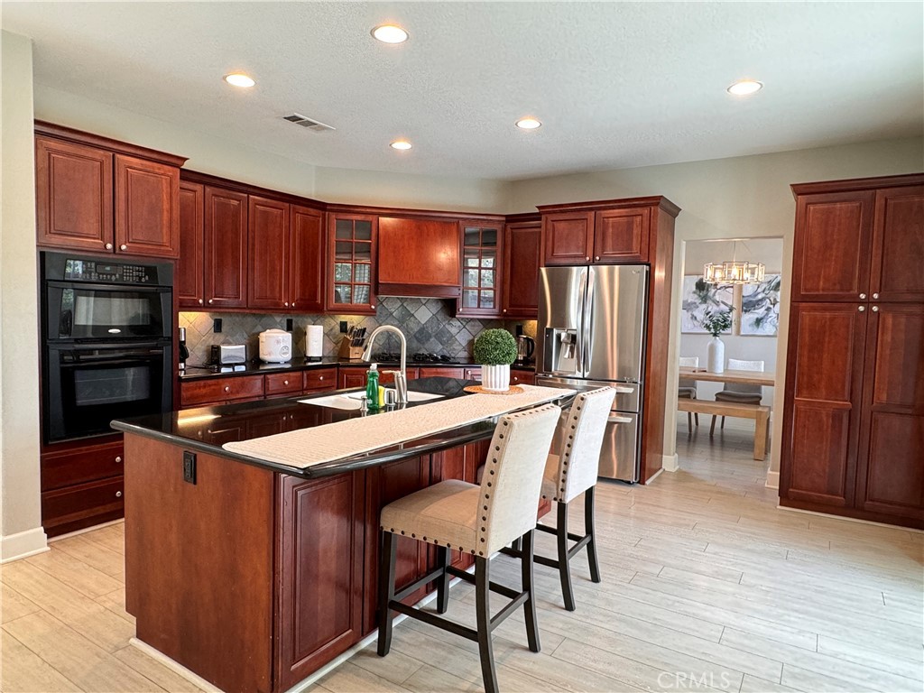El Dorado (ELDO) - Residential Lease