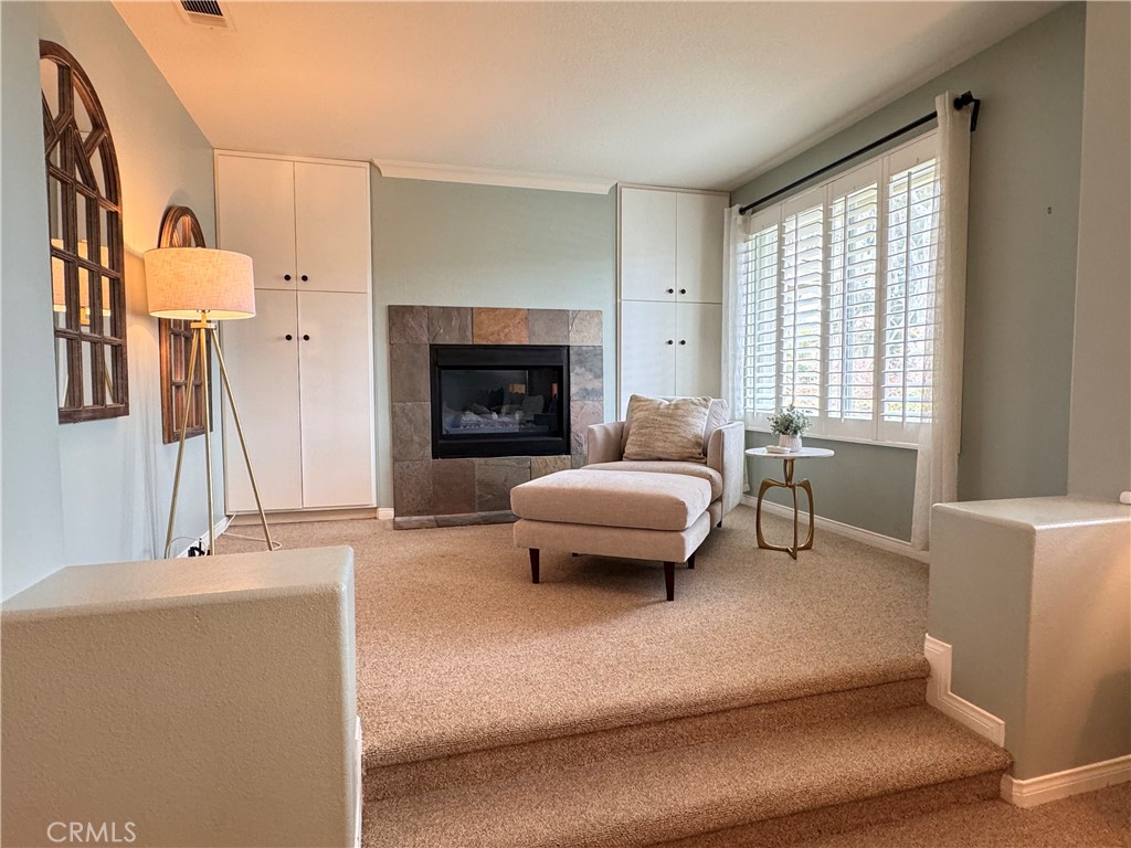 El Dorado (ELDO) - Residential Lease