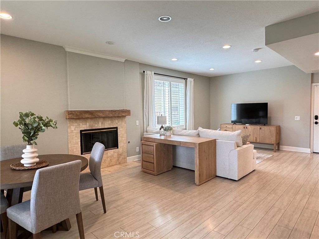 El Dorado (ELDO) - Residential Lease