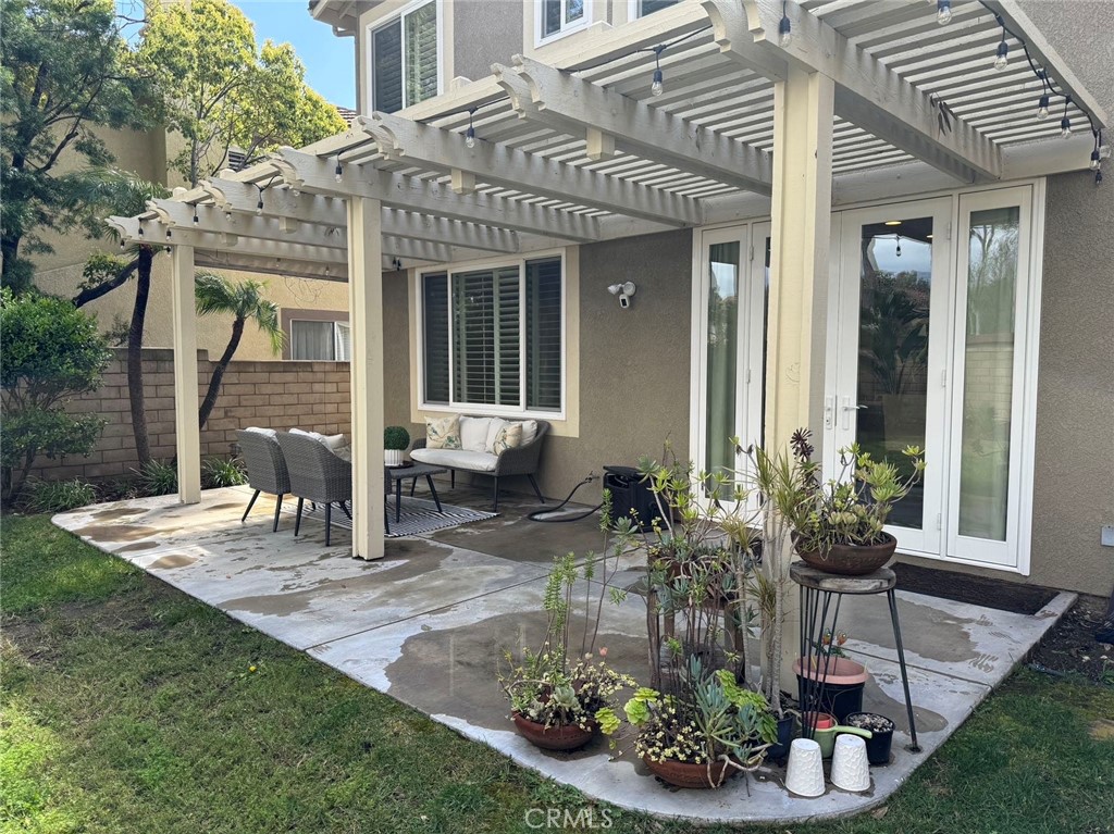El Dorado (ELDO) - Residential Lease