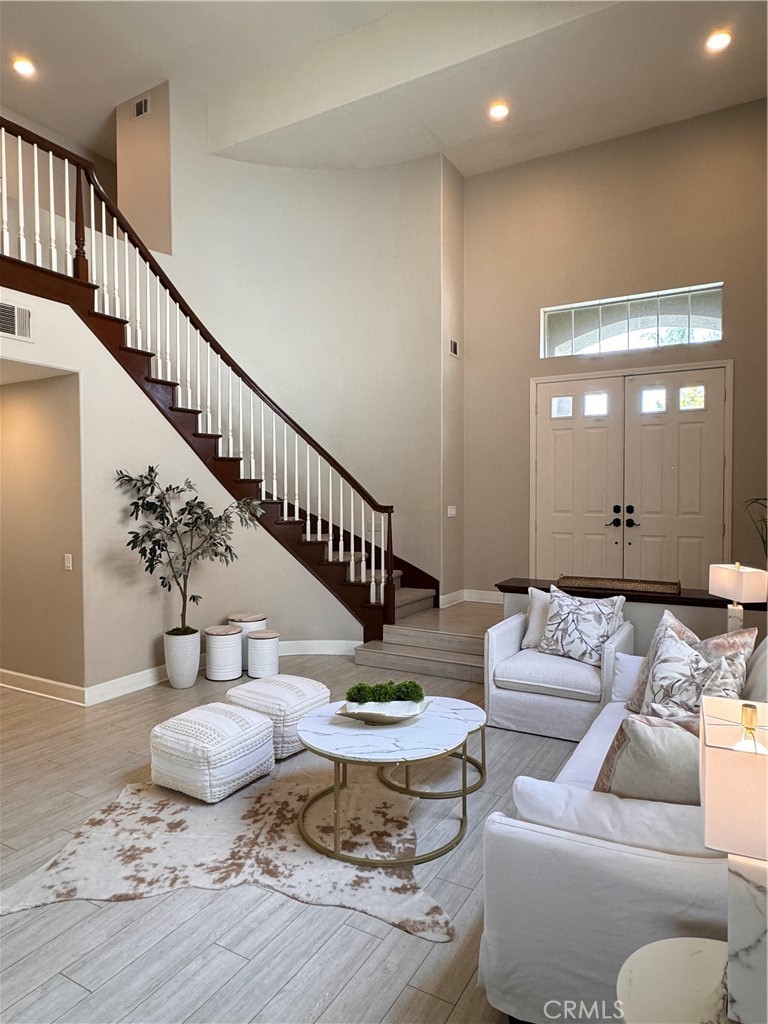 El Dorado (ELDO) - Residential Lease