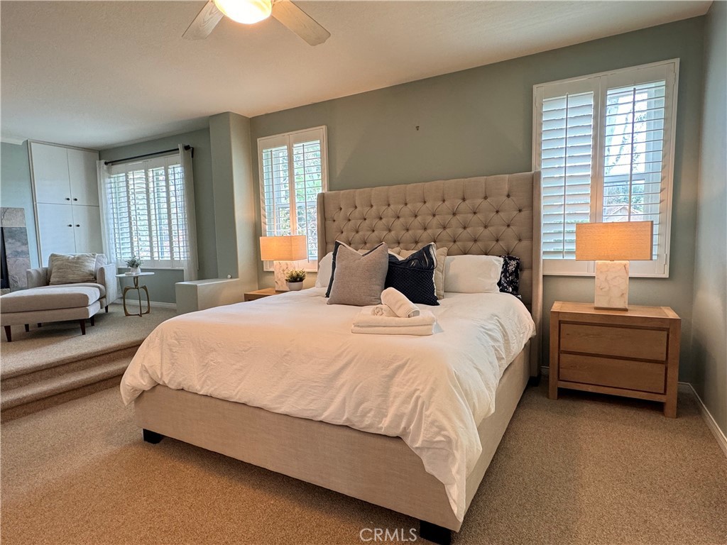 El Dorado (ELDO) - Residential Lease