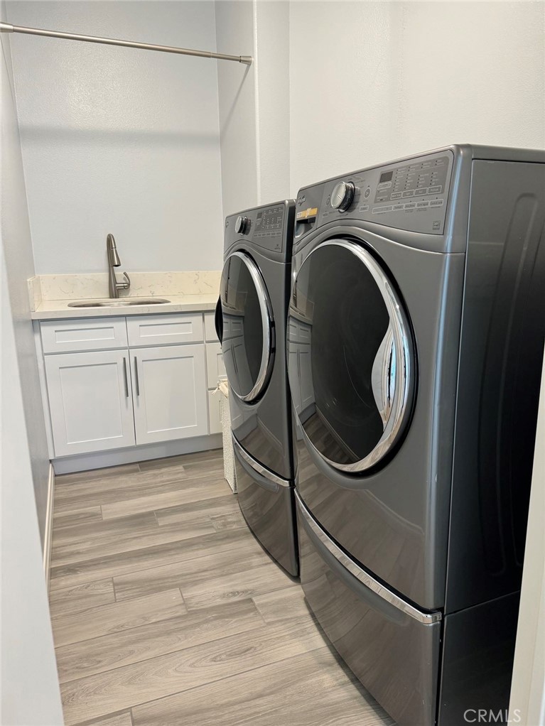 El Dorado (ELDO) - Residential Lease