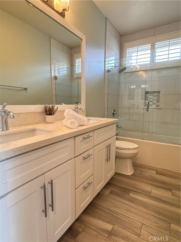 El Dorado (ELDO) - Residential Lease